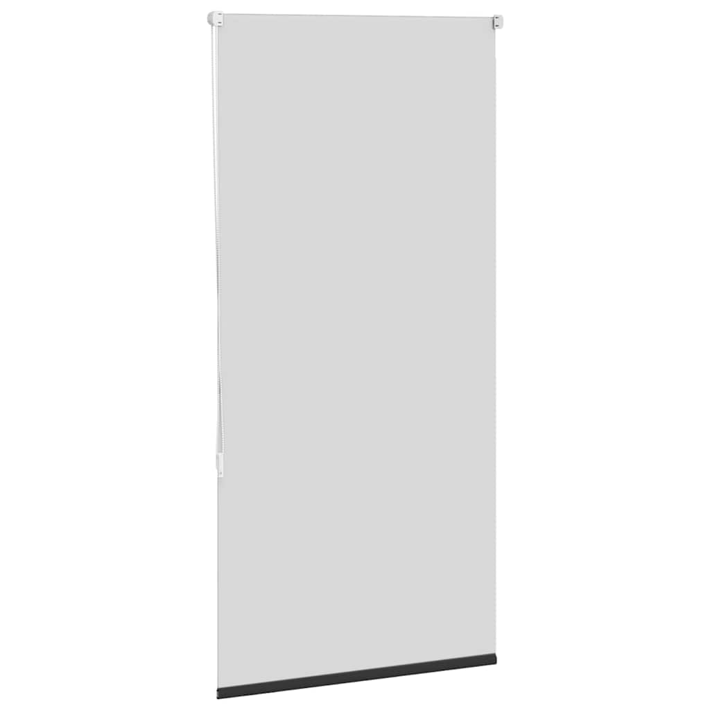 rullegardin mørklægning 85x150 cm stofbredde 80,7 cm polyester