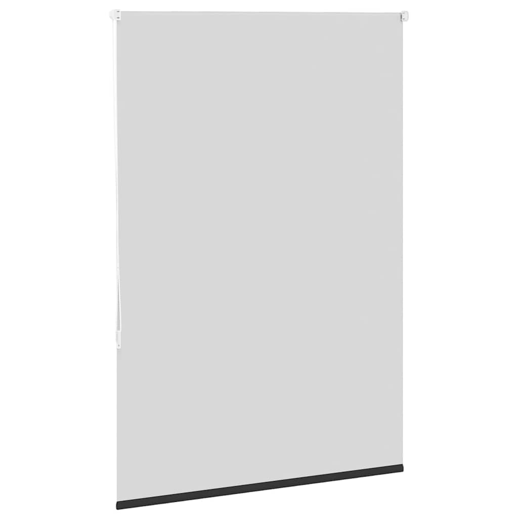 rullegardin mørklægning 110x150 cm stofbredde 105,7cm polyester