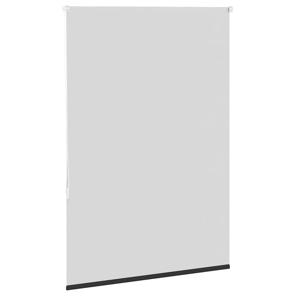 rullegardin mørklægning 115x150 cm stofbredde 110,7cm polyester