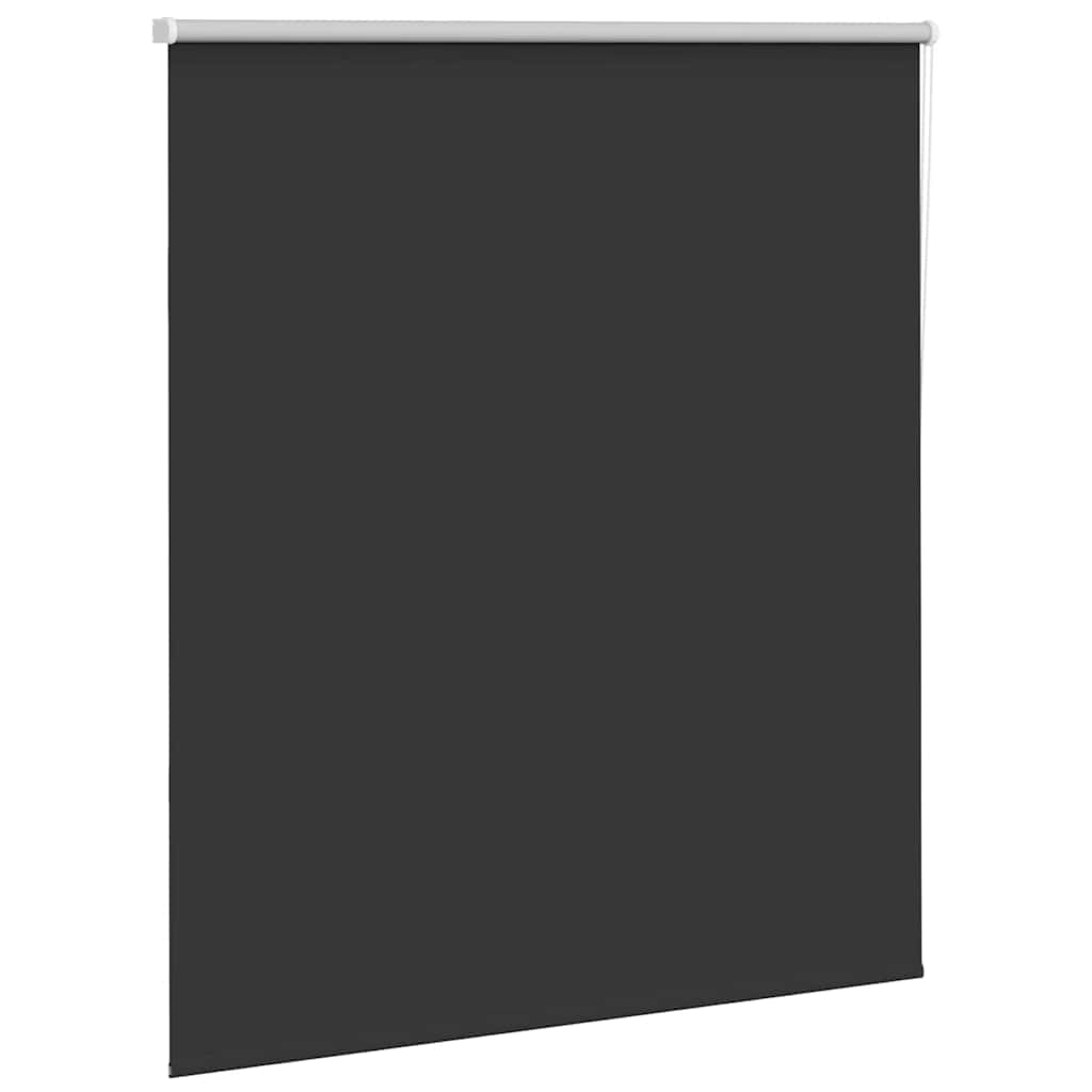 rullegardin mørklægning 125x150 cm stofbredde 121,6cm polyester