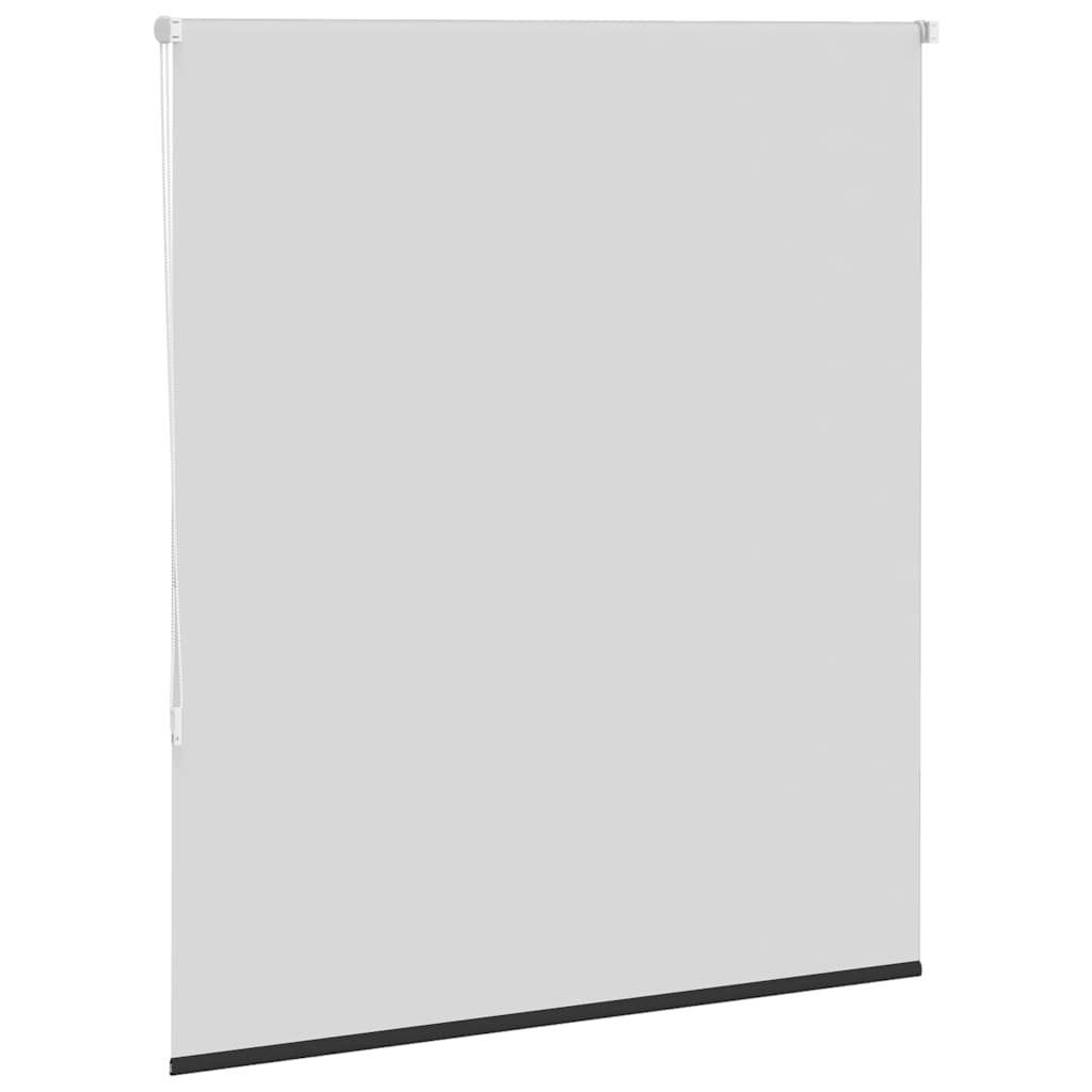 rullegardin mørklægning 130x150 cm stofbredde 126,6cm polyester