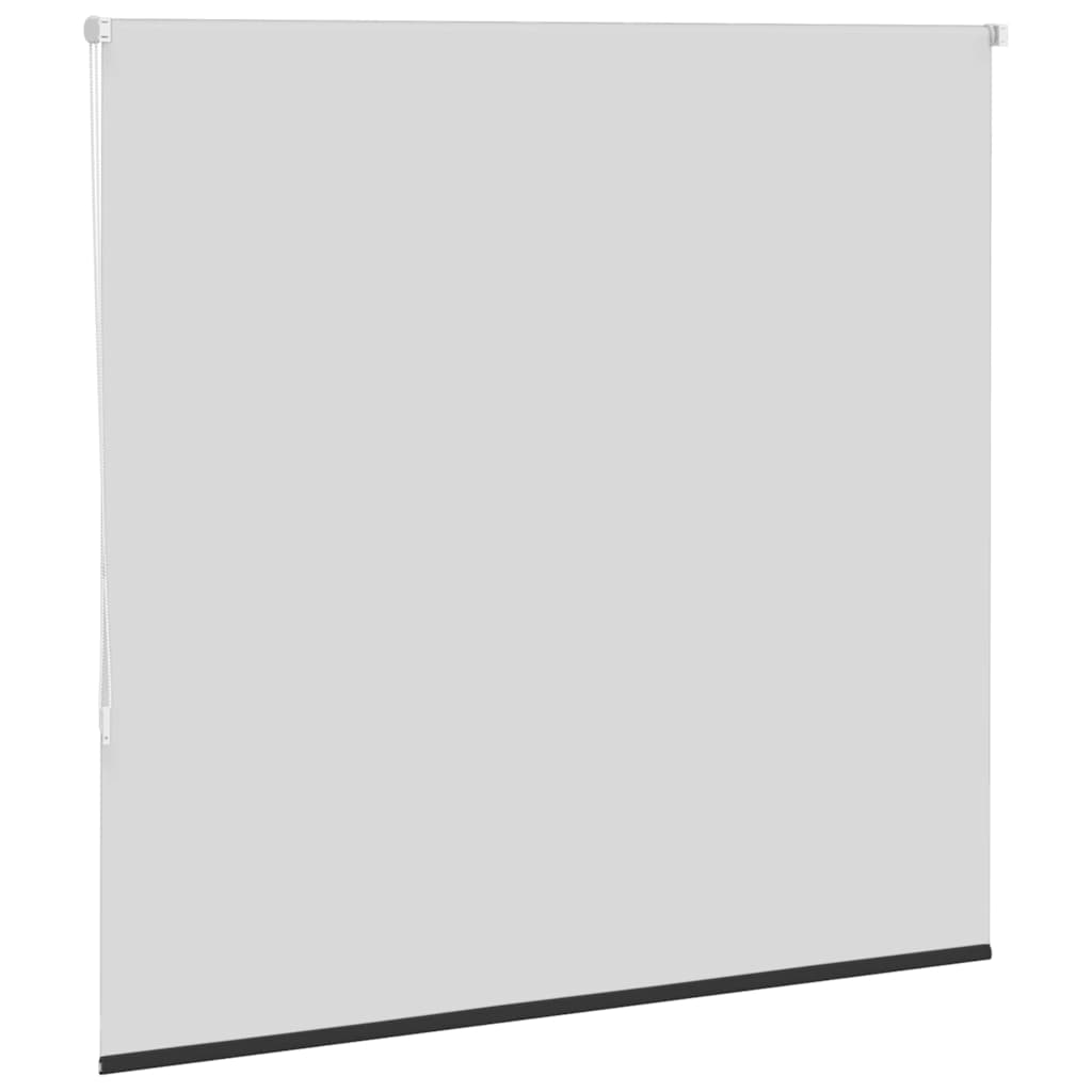 rullegardin mørklægning 155x150 cm stofbredde 151,6cm polyester