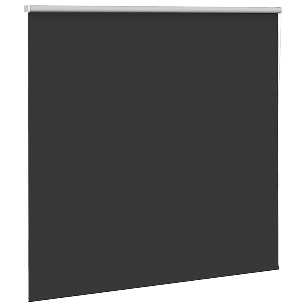 rullegardin mørklægning 165x150 cm stofbredde 161,6cm polyester