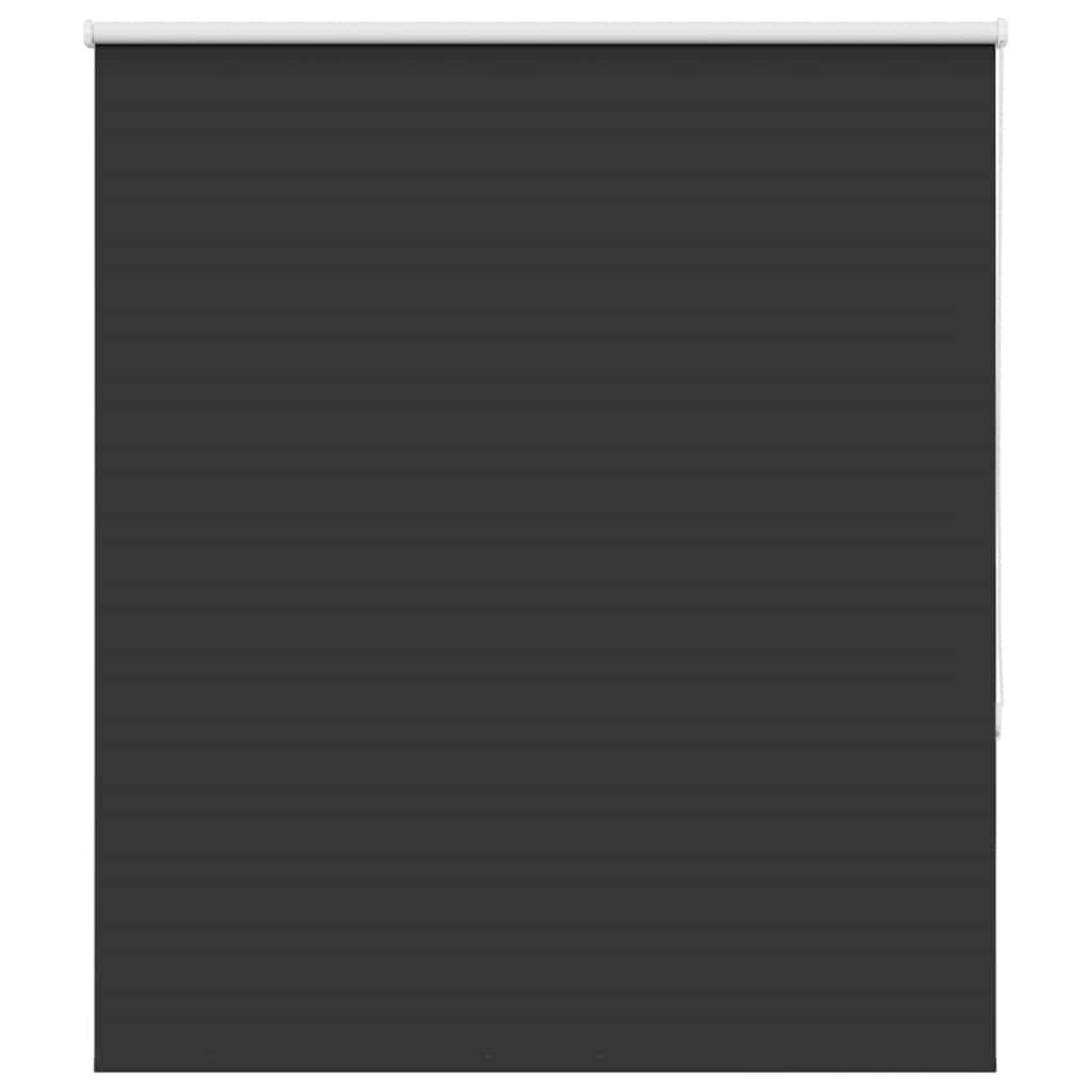 rullegardin mørklægning 125x175 cm stofbredde 121,6cm polyester