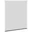 rullegardin mørklægning 135x175 cm stofbredde 131,6cm polyester