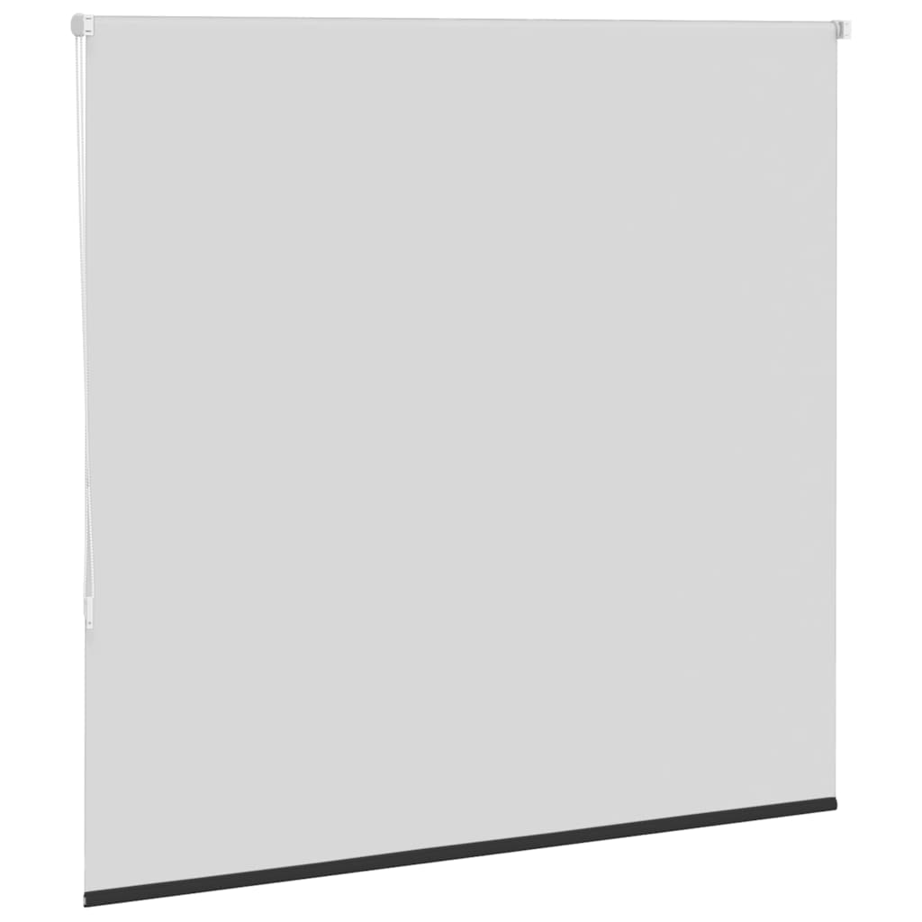 rullegardin mørklægning 165x175 cm stofbredde 161,6cm polyester