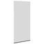 rullegardin mørklægning 90x210 cm stofbredde 85,7 cm polyester