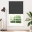 rullegardin mørklægning 125x210 cm stofbredde 121,6cm polyester