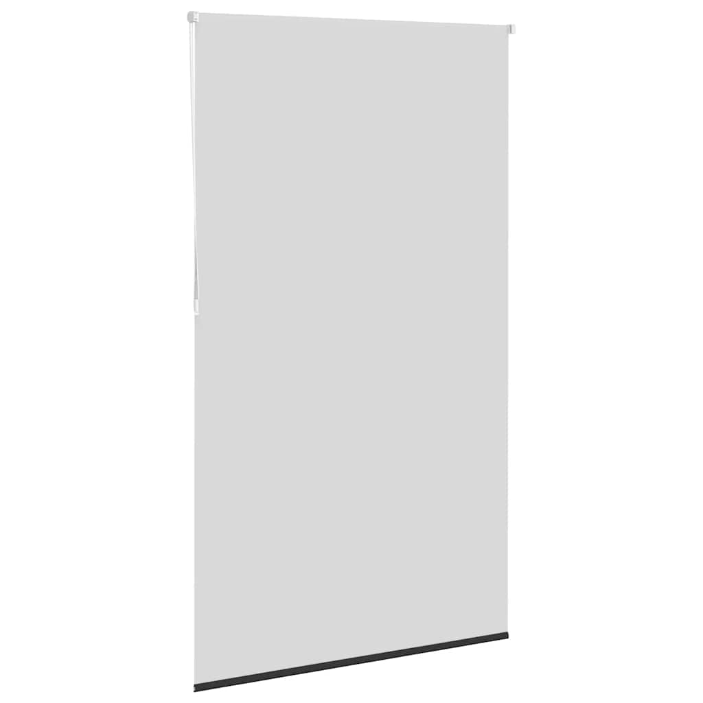 rullegardin mørklægning 135x210 cm stofbredde 131,6cm polyester