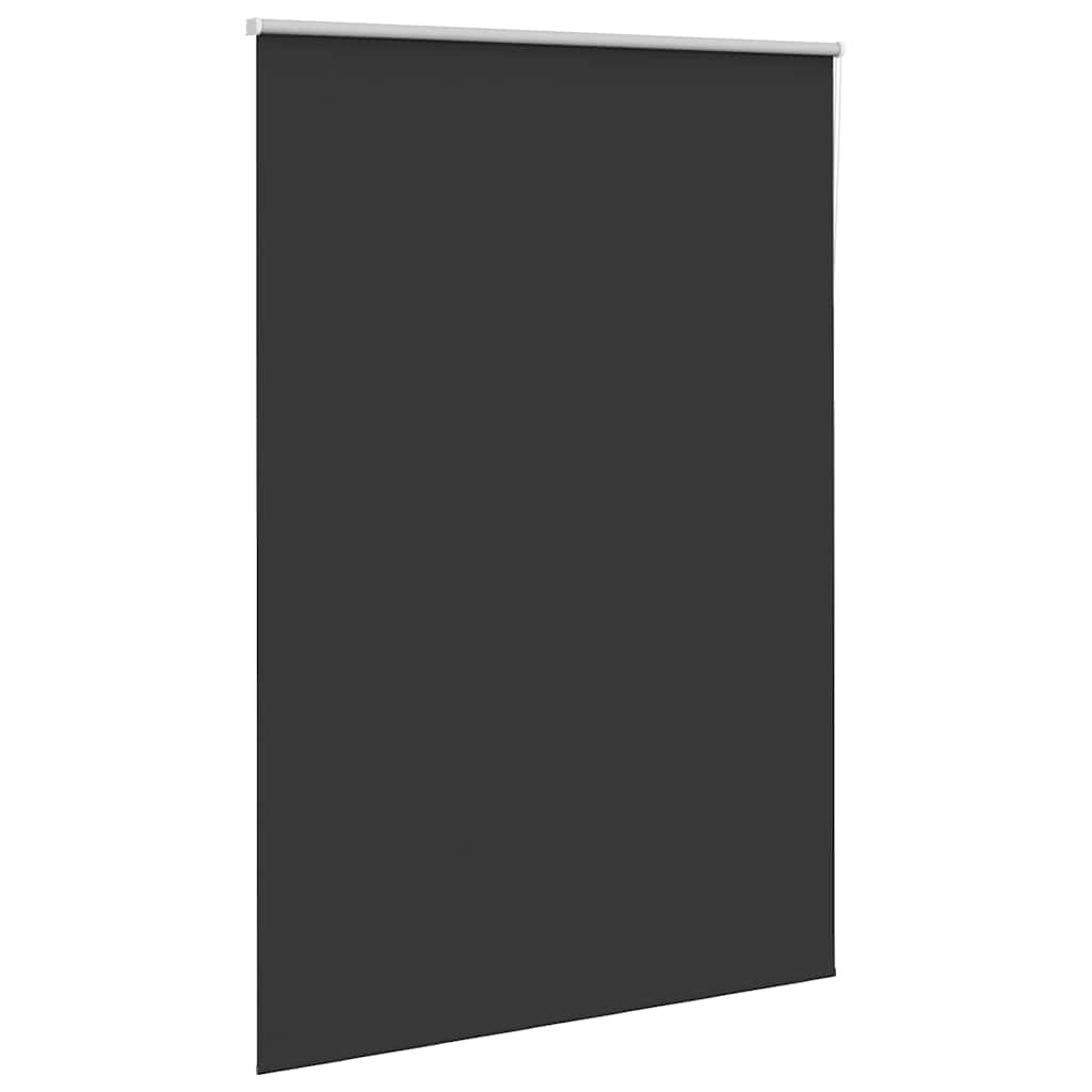 rullegardin mørklægning 155x210 cm stofbredde 151,6cm polyester