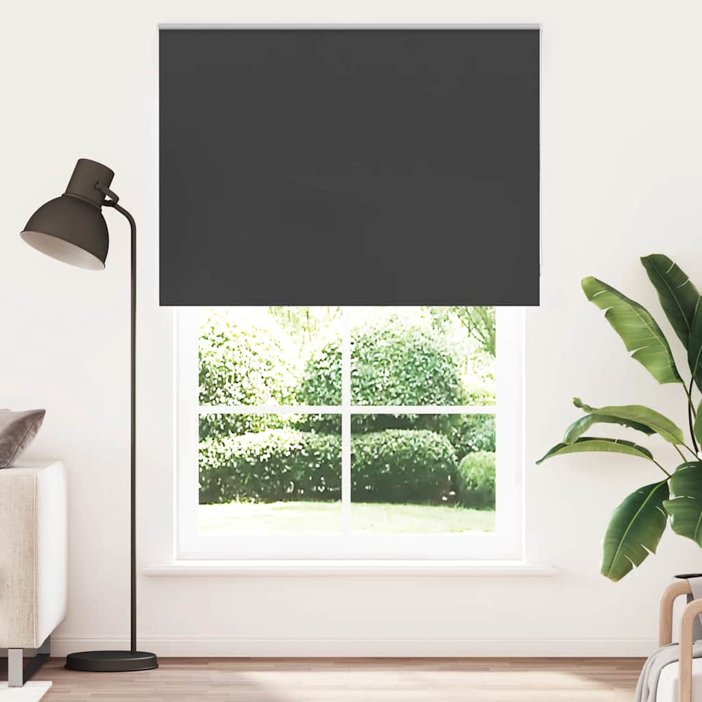 rullegardin mørklægning 155x210 cm stofbredde 151,6cm polyester