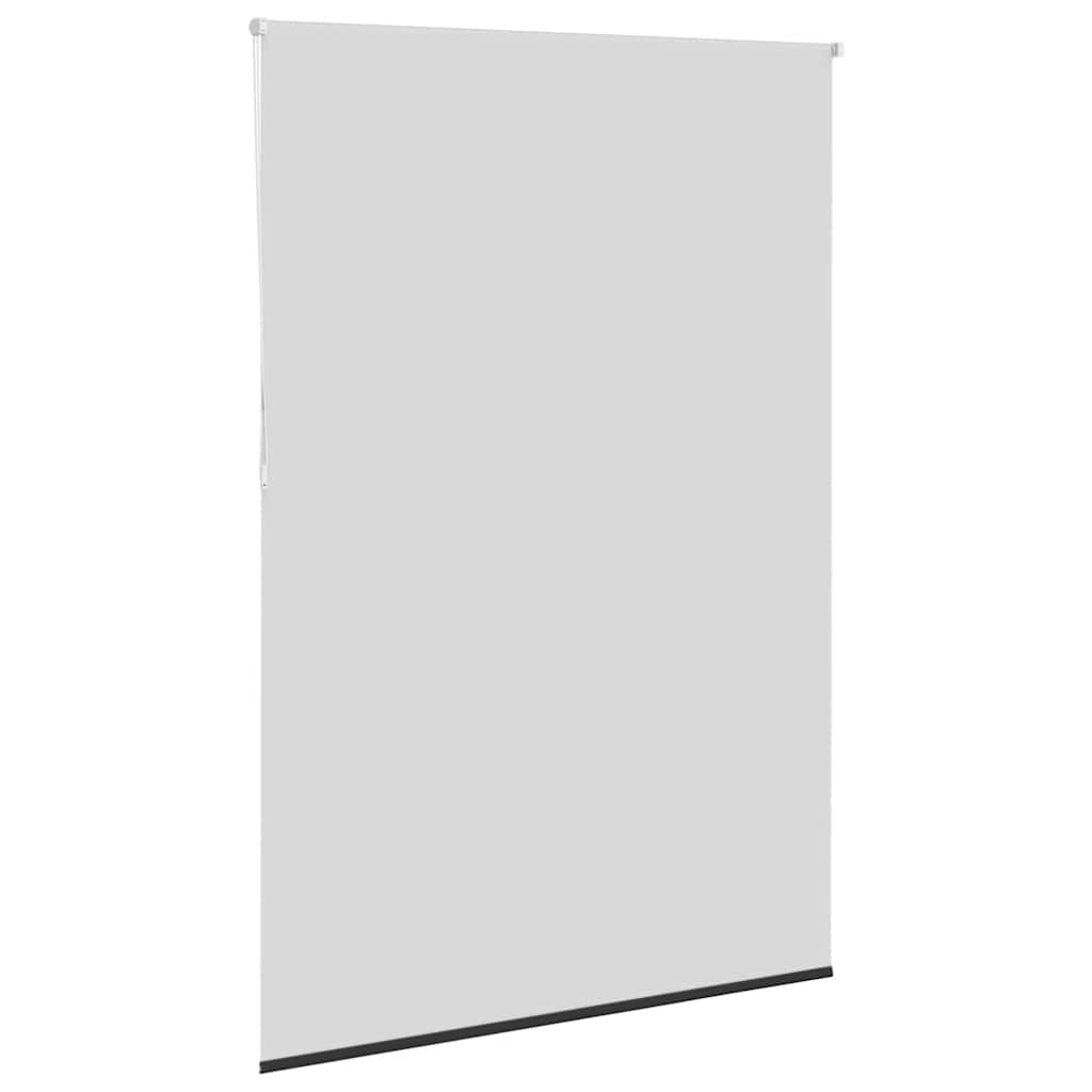 rullegardin mørklægning 160x210 cm stofbredde 156,6cm polyester