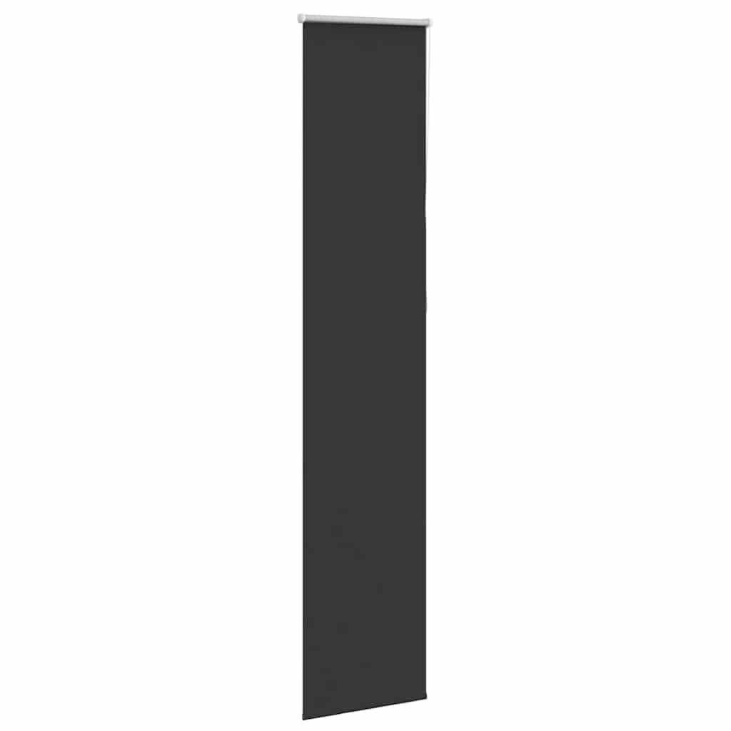 rullegardin mørklægning 45x230 cm stofbredde 40,7 cm polyester