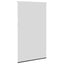 rullegardin mørklægning 130x230 cm stofbredde 126,6cm polyester