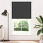 rullegardin mørklægning 130x230 cm stofbredde 126,6cm polyester