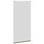 rullegardin mørklægning 85x130 cm stofbredde 80,7 cm polyester