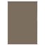 rullegardin mørklægning 95x130 cm stofbredde 90,7 cm polyester