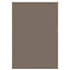 rullegardin mørklægning 115x130 cm stofbredde 110,7cm polyester