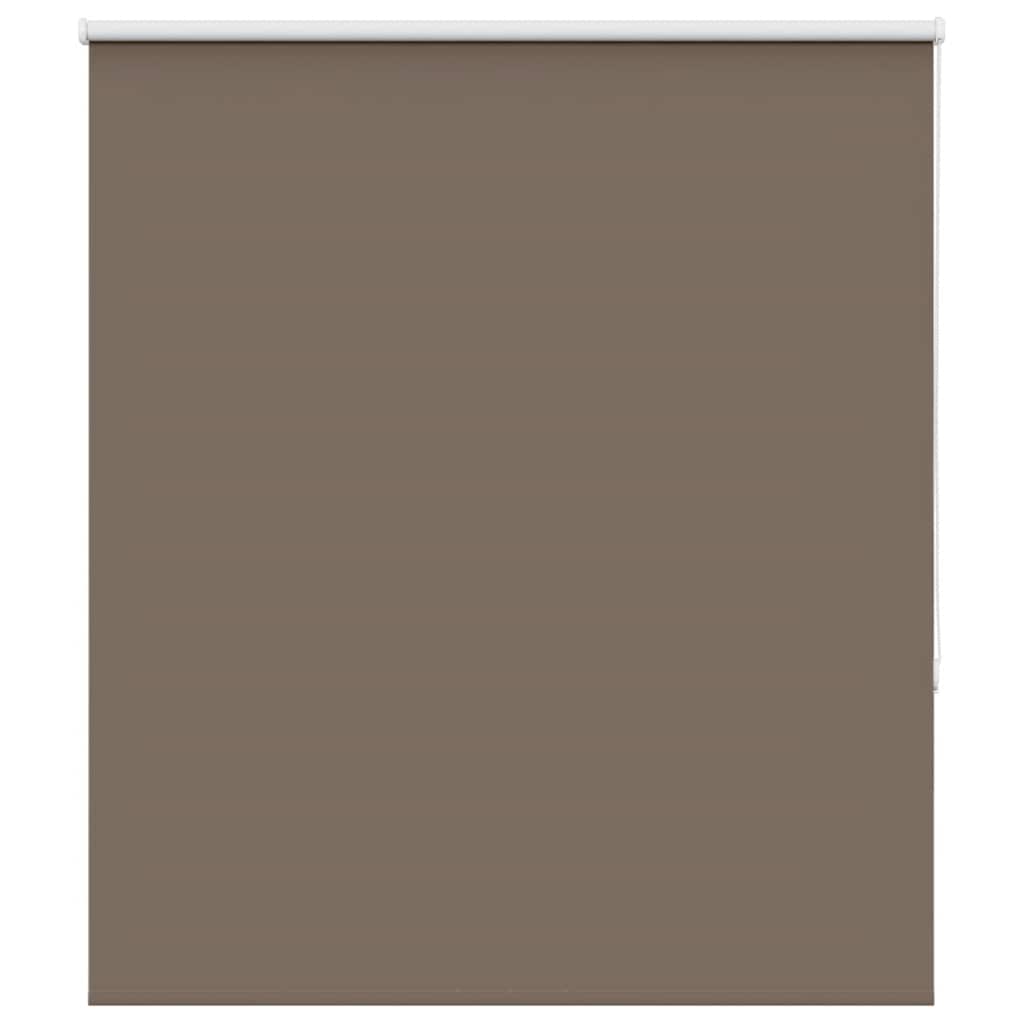 rullegardin mørklægning 120x130 cm stofbredde 116,6cm polyester