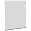rullegardin mørklægning 140x130 cm stofbredde 136,6cm polyester