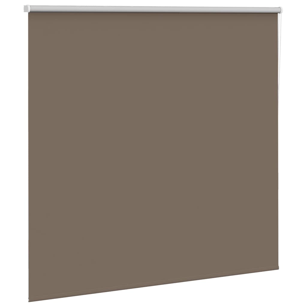 rullegardin mørklægning 150x130 cm stofbredde 146,6cm polyester