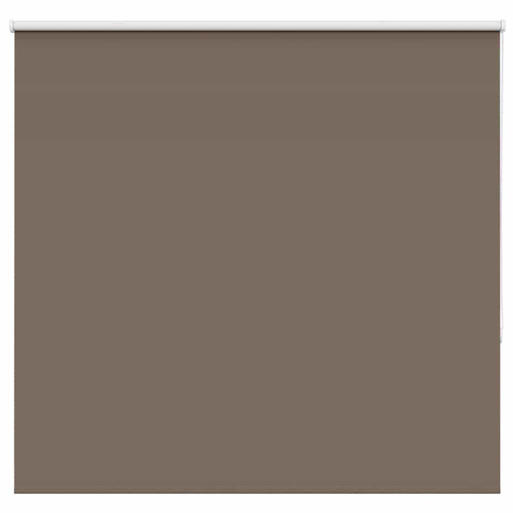 rullegardin mørklægning 160x130 cm stofbredde 156,6cm polyester