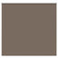 rullegardin mørklægning 165x130 cm stofbredde 161,6cm polyester