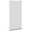 rullegardin mørklægning 70x150 cm stofbredde 65,7 cm polyester