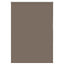 rullegardin mørklægning 105x150 cm stofbredde 100,7cm polyester