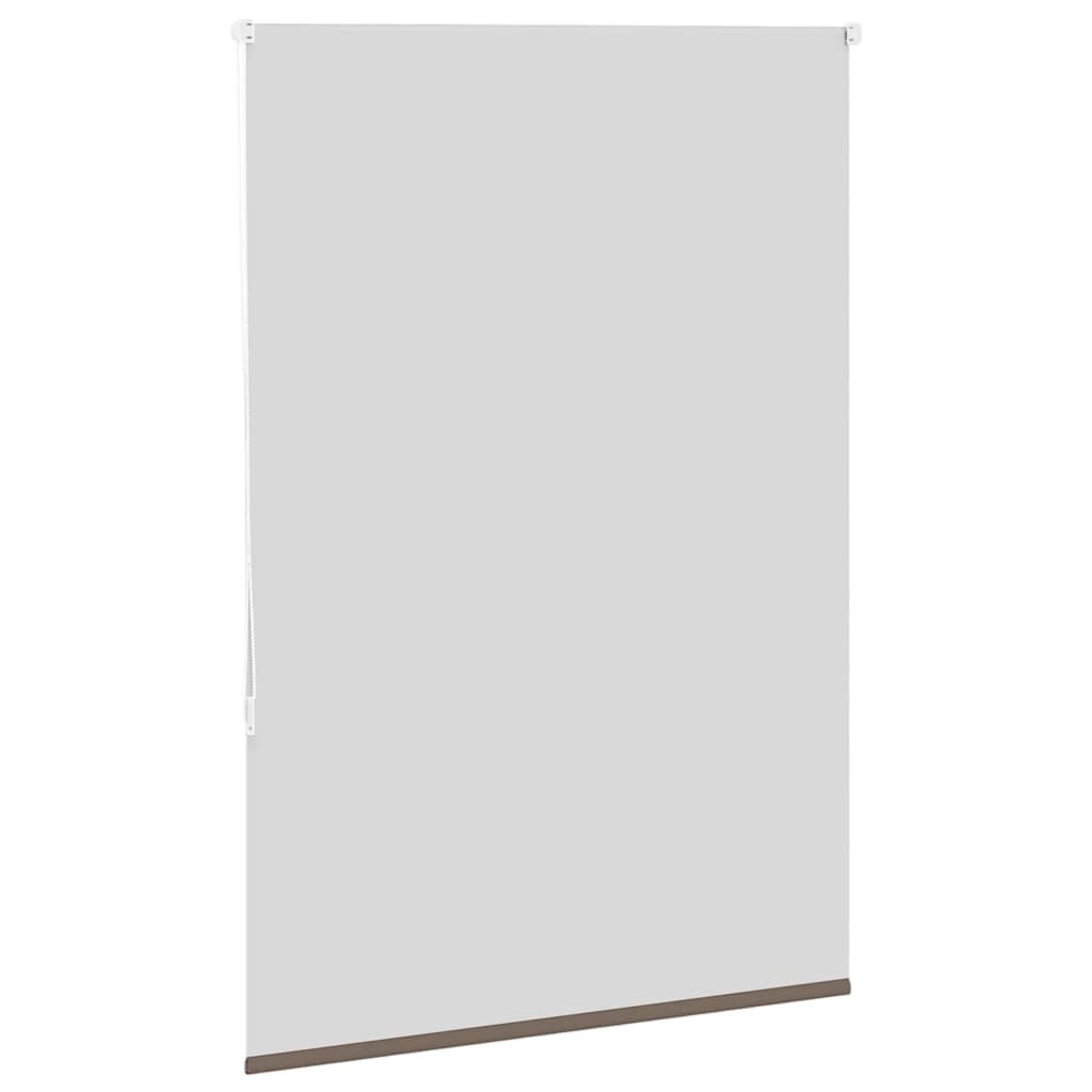 rullegardin mørklægning 105x150 cm stofbredde 100,7cm polyester