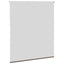 rullegardin mørklægning 125x150 cm stofbredde 121,6cm polyester