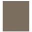 rullegardin mørklægning 140x150 cm stofbredde 136,6cm polyester