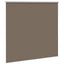 rullegardin mørklægning 150x150 cm stofbredde 146,6cm polyester