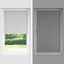 rullegardin mørklægning 150x150 cm stofbredde 146,6cm polyester
