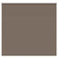 rullegardin mørklægning 160x150 cm stofbredde 156,6cm polyester
