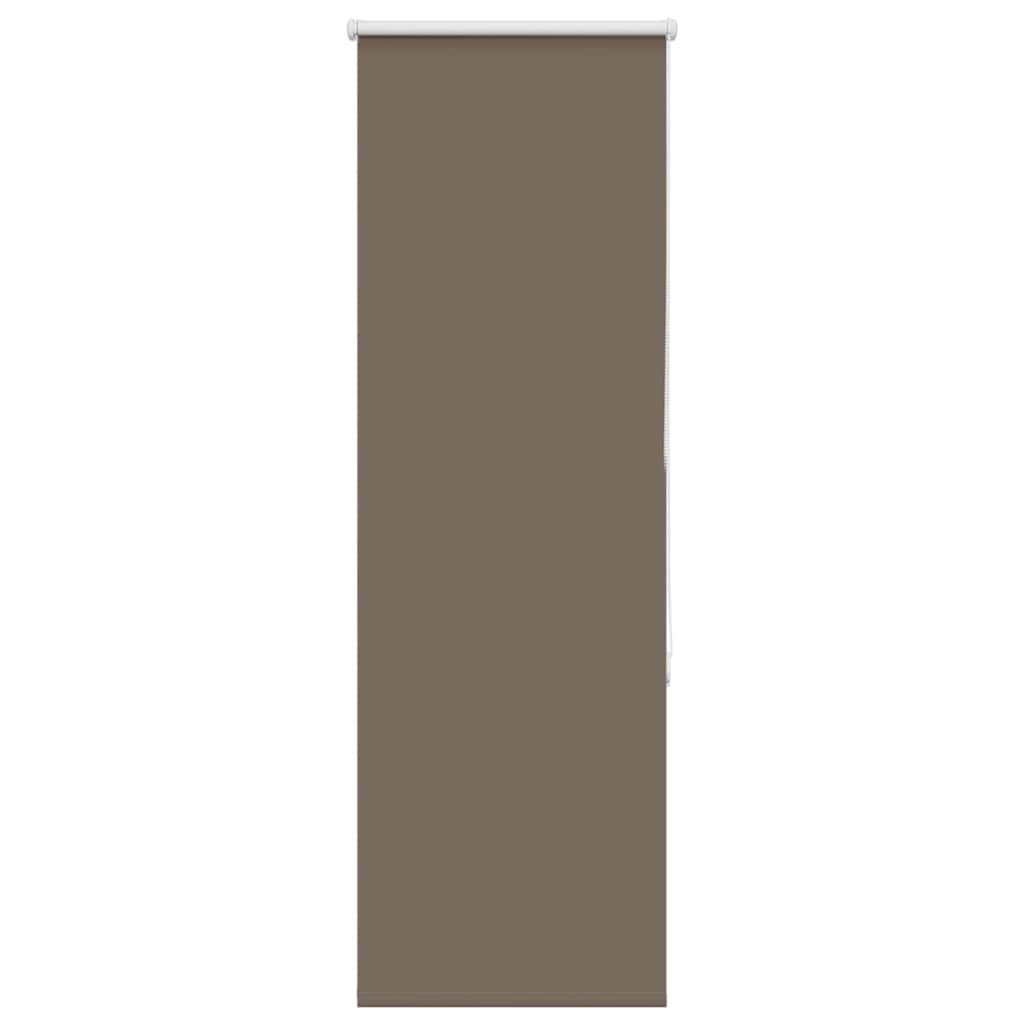 rullegardin mørklægning 45x175 cm stofbredde 40,7 cm polyester
