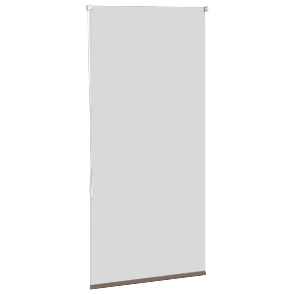 rullegardin mørklægning 70x175 cm stofbredde 65,7 cm polyester