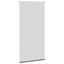 rullegardin mørklægning 75x175 cm stofbredde 70,7 cm polyester