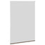 rullegardin mørklægning 95x175 cm stofbredde 90,7 cm polyester