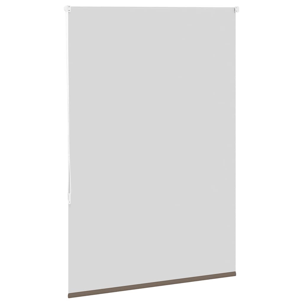 rullegardin mørklægning 95x175 cm stofbredde 90,7 cm polyester
