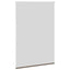 rullegardin mørklægning 105x175 cm stofbredde 100,7cm polyester