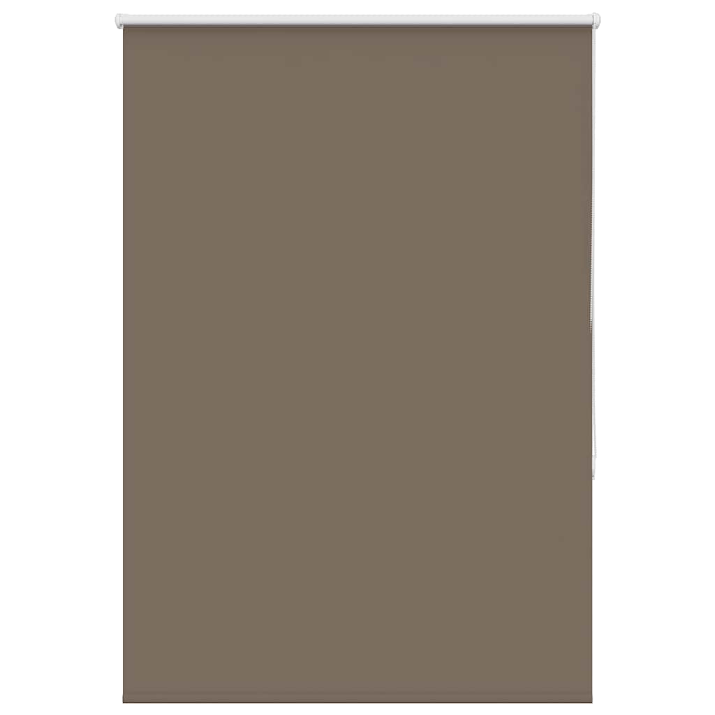 rullegardin mørklægning 110x175 cm stofbredde 105,7cm polyester