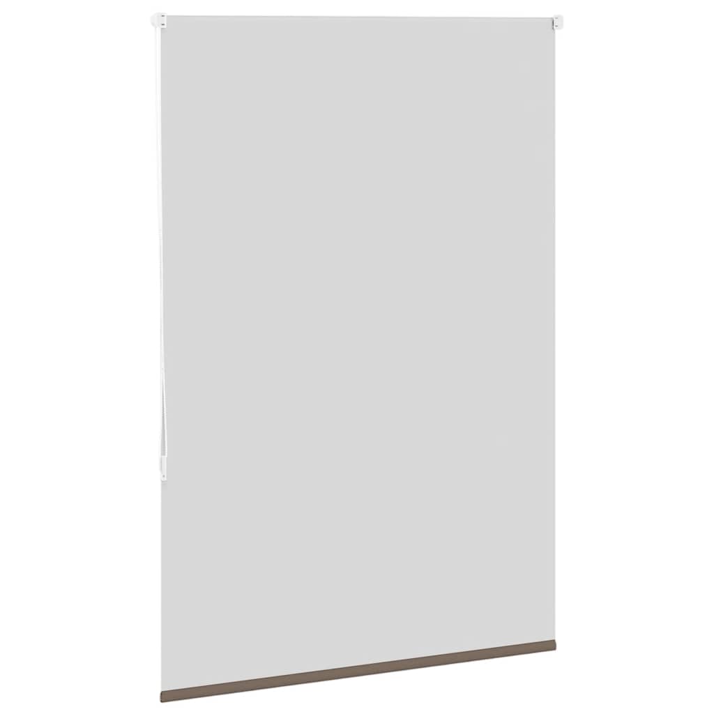 rullegardin mørklægning 110x175 cm stofbredde 105,7cm polyester