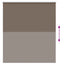 rullegardin mørklægning 120x175 cm stofbredde 116,6cm polyester