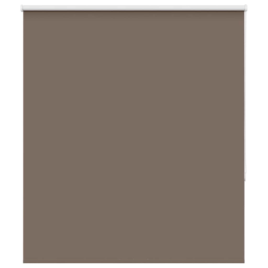 rullegardin mørklægning 135x175 cm stofbredde 131,6cm polyester