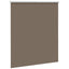 rullegardin mørklægning 140x175 cm stofbredde 136,6cm polyester
