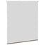 rullegardin mørklægning 140x175 cm stofbredde 136,6cm polyester