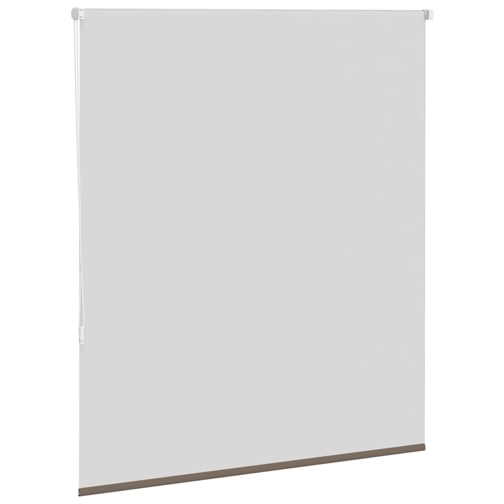 rullegardin mørklægning 140x175 cm stofbredde 136,6cm polyester
