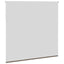 rullegardin mørklægning 160x175 cm stofbredde 156,6cm polyester