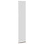 rullegardin mørklægning 60x210 cm stofbredde 55,7 cm polyester